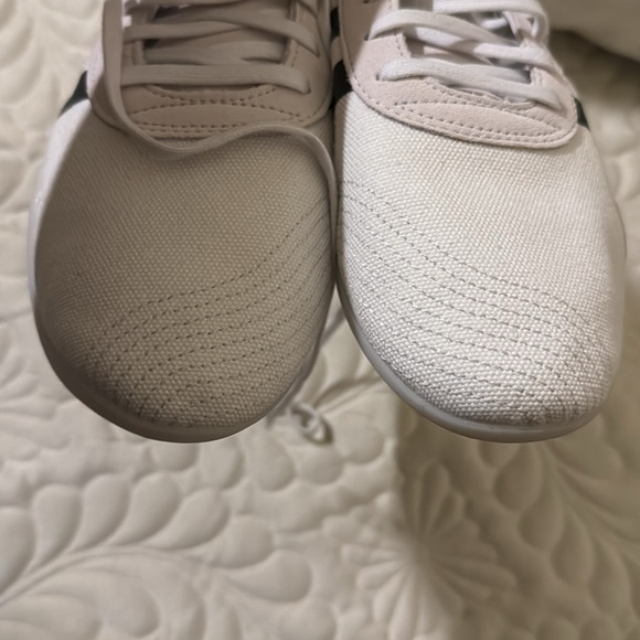 Adidas taekwondo - Picture 7 of 10